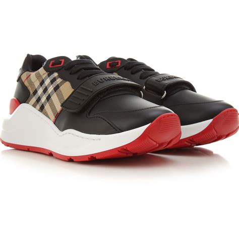 burberry women's shoes|burberry designer shoes for women.